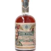 Don Papa Baroko Rum 70 cl