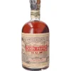 Don Papa Single Island Rum 70 cl