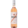 Doornbosch Blush Rosé 75 cl