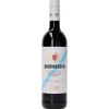 Doornbosch Cabernet Sauvignon - Merlot 75 cl