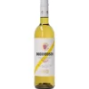 Doornbosch Chardonnay - Viognier 75 cl