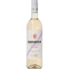 Doornbosch Pinot Grigio 75 cl