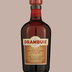 Drambuie 70 cl