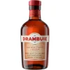 Drambuie 50 cl