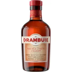 Drambuie 50 cl