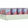 Dr. Foots Regular 33 cl