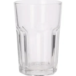 Drinkglas 36 cl