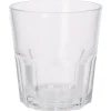 Drinkglas 25 cl
