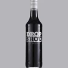 Dropshot 70 cl