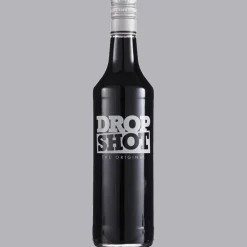 Dropshot 70 cl