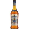 Dujardin Vieux 100 cl