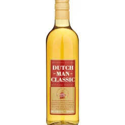 Dutchman Classic 70 cl