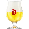 Duvel Bokaal 33 cl