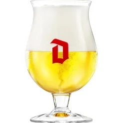 Duvel Bokaal 33 cl