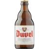 Duvel Speciaalbier 33 cl