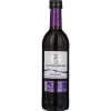 Edmond Bernard Merlot 25 cl