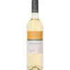 Eisberg Chardonnay 0.0% 75 cl