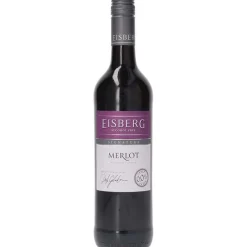 Eisberg Merlot 0.0% 75 cl