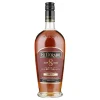 El Dorado Rum 8 Years 70 cl