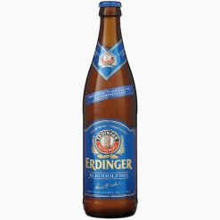Erdinger 0,0% 50 cl