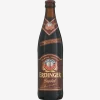 Erdinger Dunkel 50 cl
