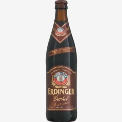 Erdinger Dunkel 50 cl