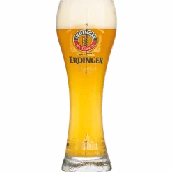 Erdinger Glas 50 cl
