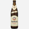 Erdinger Hefe Weisse 50 cl