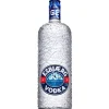 Esbjaerg Vodka 50 cl