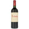 Estola Reserva 75 cl