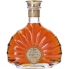 Eugene Duparc XO Cognac 70 cl