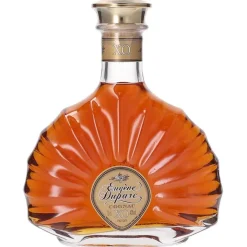 Eugene Duparc XO Cognac 70 cl