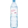 Evian Mineraalwater 150 cl