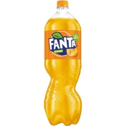 Fanta Orange 150 cl