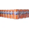 Fanta Orange 24 x 33 cl