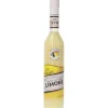 Fantasy Dream Creme Limoncello 50 cl