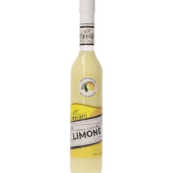 Fantasy Dream Creme Limoncello 50 cl