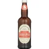 Fentimans Ginger Beer 50 cl