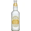 Fentimans Indian Tonic 50 cl