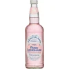 Fentimans Rose Lemonade 50 cl