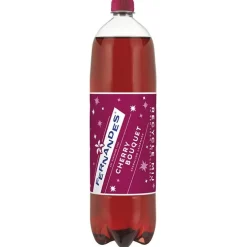 Fernandes Cherry Bouquet 150 cl