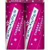 Fernandes Cherry 25 cl
