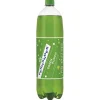Fernandes Green Punch 150 cl