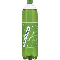 Fernandes Green Punch 150 cl