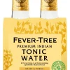 Fever-Tree Indian Tonic 4 x 20 cl