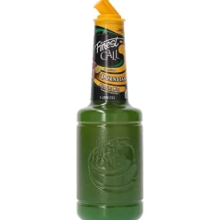 Finest Call Pornstar Martini 100 cl