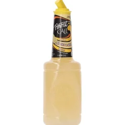 Finest Call Sweet & Sour 100 cl