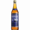 Fine Vieille la Tour HELE LITER