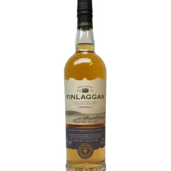 Finlaggan Original Peaty 70 cl