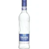 Finlandia Vodka 70 cl